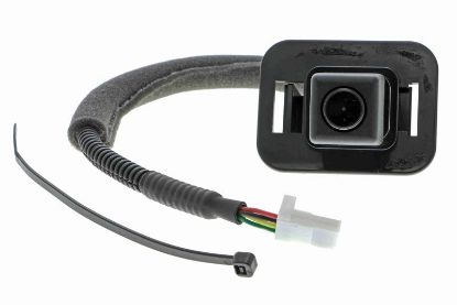 Rear View Camera, parking distance control NISSAN 28442-ZS00A