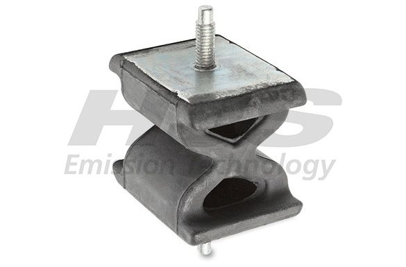 Bracket, muffler Citroen