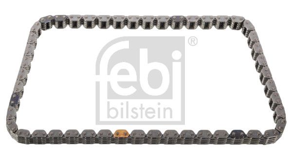 Timing Chain VW-Audi 06K 109 158 A