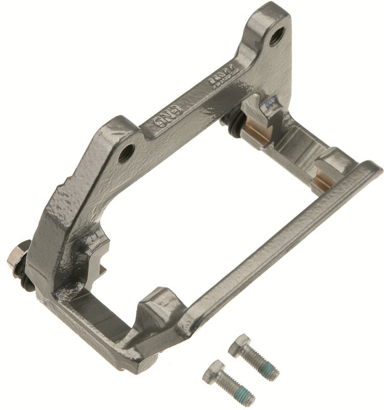 Bracket, brake caliper