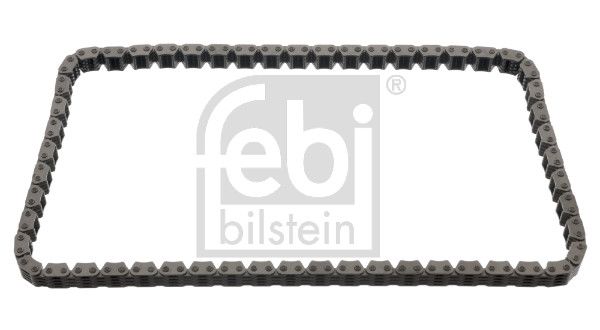 Timing Chain KTM 77036013000