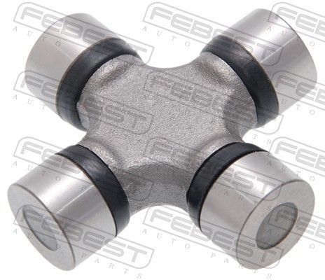 Joint, propshaft GM 20781756, HYUNDAI 49300-2B500, KIA 49300-2B000,