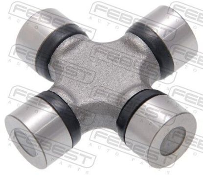 Joint, propshaft GM 20781756, HYUNDAI 49300-2B500, KIA 49300-2B000,