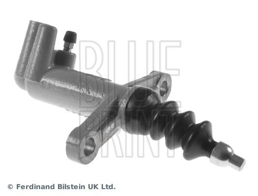 Slave Cylinder, clutch GM CHEVROLET 8-97944513-3