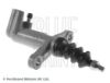 Slave Cylinder, clutch GM CHEVROLET 8-97944513-3