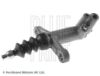 Slave Cylinder, clutch GM CHEVROLET 8-97944513-3