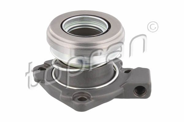 Central Slave Cylinder, clutch GENERAL MOTORS - 55565331