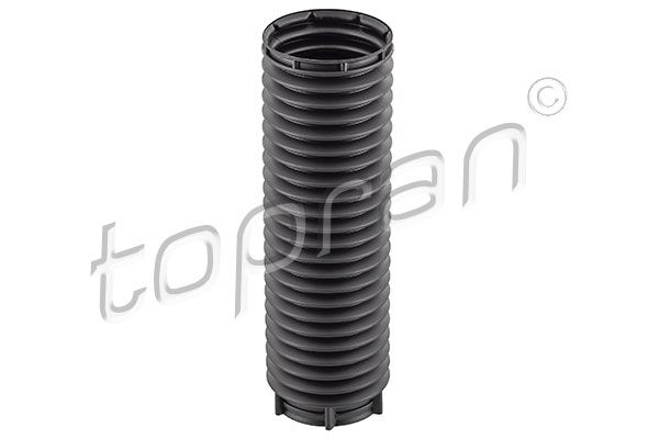 Protective Cap/Bellow, shock absorber FORD - 1 223 834, VOLVO - 30666842