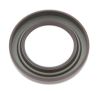 Shaft Seal, differential MINI - 24 27 7 560 915