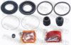 Repair Kit, brake caliper CITROEN 4427.C9, MITSUBISHI MB857840, PEUGEOT 4427