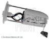 Fuel Feed Unit TOYOTA 77020-0K070