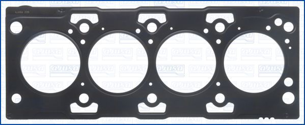 Gasket, cylinder head