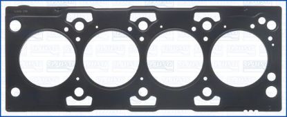 Gasket, cylinder head