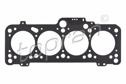 Gasket, cylinder head VAG