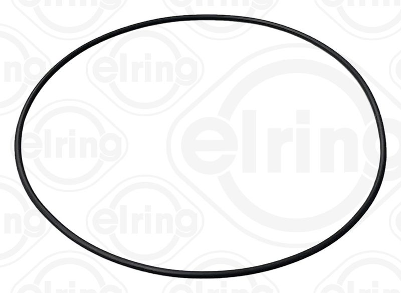 Gasket, transfer case GM 19405791