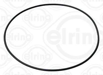 Gasket, transfer case GM 19405791