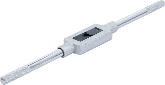 Tape Wrench Tap Wrench, M6 - M20