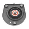 Repair Kit, suspension strut support mount Suspension Strut Support Bearing