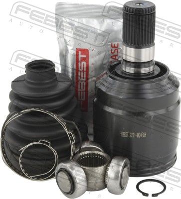 Joint Kit, drive shaft HYUNDAI 49500-P2000, KIA 49500-P2000