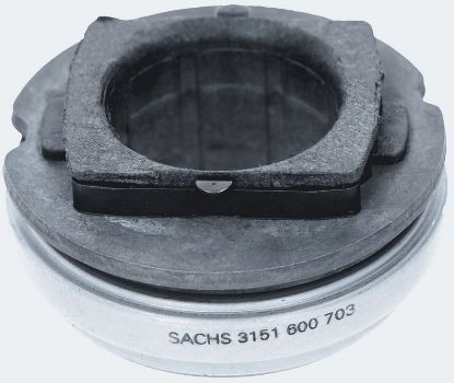 Clutch Release Bearing PSA - 16 112 667 80