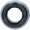 Clutch Release Bearing PSA - 16 112 667 80