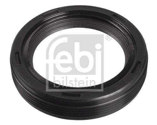 Shaft Seal, crankshaft VW-Audi 038 103 085 E