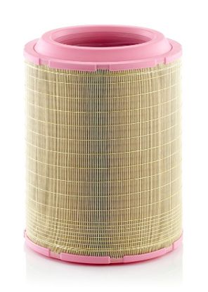 Air Filter Caterpillar R665