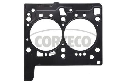Gasket, cylinder head Alfa Romeo 55254545