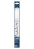 Wiper Blade H383 tagumine 380mm