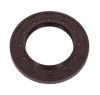 Shaft Seal, differential FENDT H816300020121