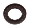 Shaft Seal, differential FENDT H816300020121