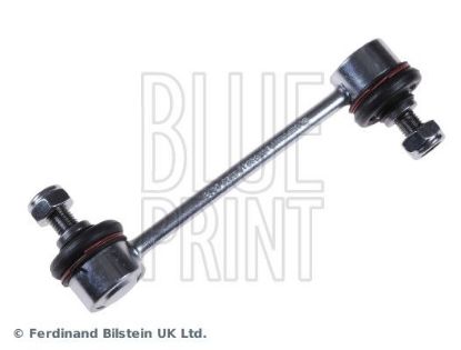 Link/CoupIing Rod, stabiliser TOYOTA - 48830-05020