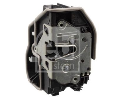 Door Lock BMW - 51 21 7 202 144