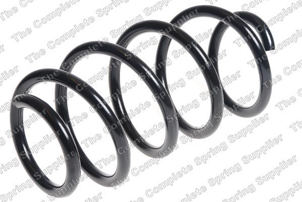 Suspension Spring VAG - 3C0 411 105S