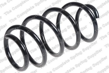Suspension Spring VAG - 3C0 411 105S