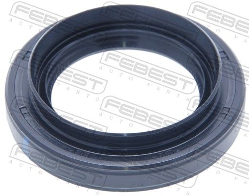 Shaft Seal, drive shaft GM 19205350, TOYOTA 90311-42046
