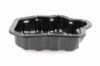 Oil sump NISSAN 11110-AD210