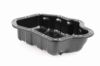 Oil sump NISSAN 11110-AD210