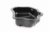 Oil sump NISSAN 11110-AD210