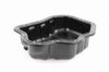 Oil sump NISSAN 11110-AD210