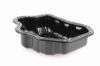 Oil sump NISSAN 11110-AD210