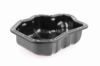 Oil sump NISSAN 11110-AD210