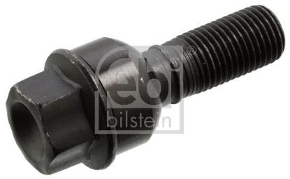 Wheel Bolt Porsche WHT 004 676 A