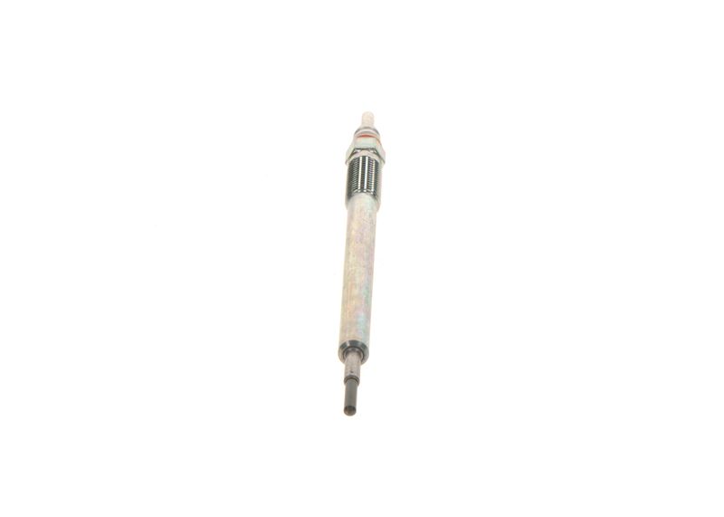 Glow Plug