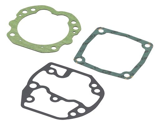 Repair kit, air compressor DAIMLER NKW