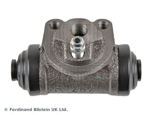 Wheel Brake Cylinder NISSAN 44100-00QAC