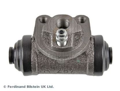 Wheel Brake Cylinder NISSAN 44100-00QAC