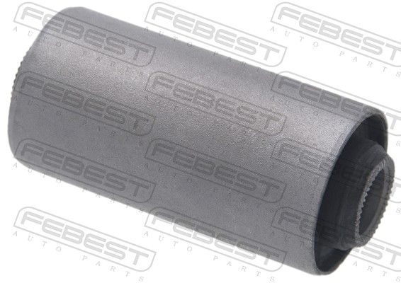 Bushing, leaf spring MITSUBISHI MB515925