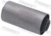 Bushing, leaf spring MITSUBISHI MB515925