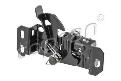 Bonnet Lock MERCEDES-BENZ - 447 880 00 60